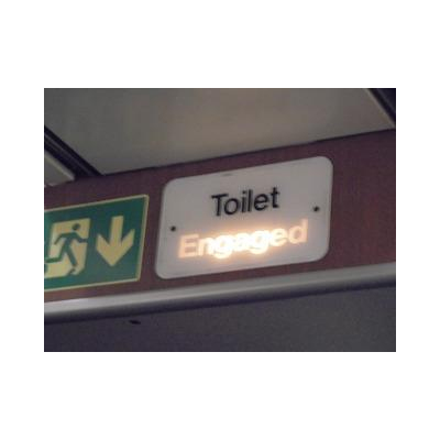 Engaged�����ǻ������ɽ���Ƥ��ޤ�