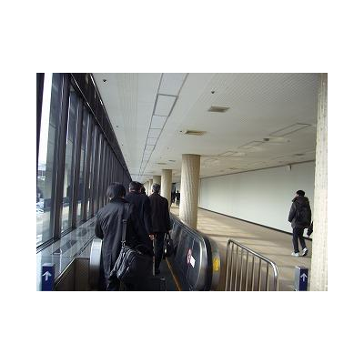 �ⱺ������������Ͼ������ΤǸ�ΨŪ��