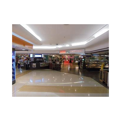 �⡼��ʤɤǤ�����ʤ������ɻȤ��ޤ���