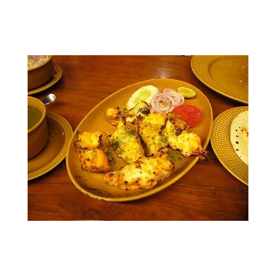 쥹ȥ󡣴Υӥ̵ͭˤ餺åפס