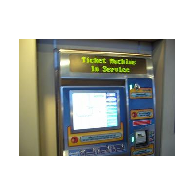 BTS���䵡�������ɤ������ԲĤǤ���