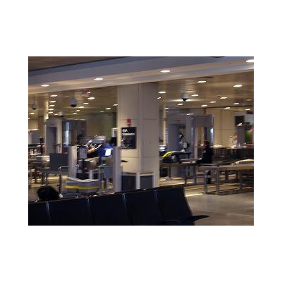 ���ʪ�����졣�������ȴ����С����Τޤ���襨�ꥢ�Ǥ���