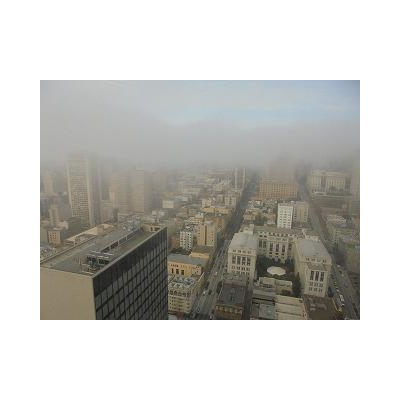 ��ۤɤޤǤ���ŷ����ž������