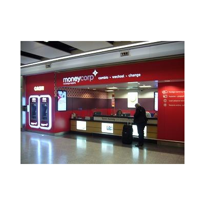 ������ξ�ؽꡣ����¿���Ǥ������졼�ȤϤҤɤ���