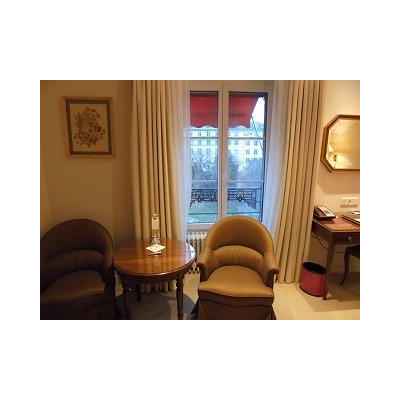 �ۥƥ�Ǥ����̤ʰ���Ǥʤ���Х��åפ����פȤΤ��ȡ�