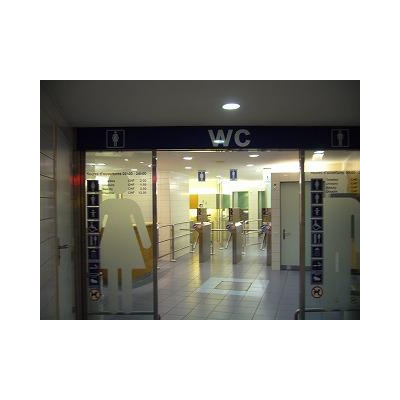 ͭ���ȥ���������Ǥ�