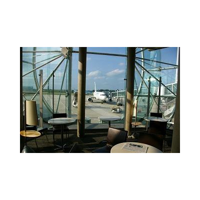 CDG������������ե�󥹥饦�󥸤ˤ�20��������