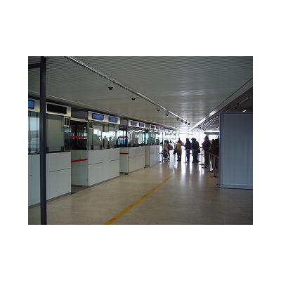 ���Ѥ��롼�Ⱦ�ˤ���ѥ��ݡ��ȥ���ȥ�����