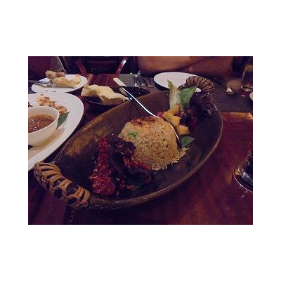 �쥹�ȥ��Ǥ����Ū�˥��åפ����פǤ�