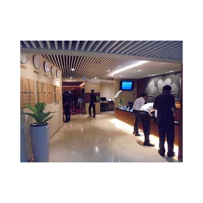 �饦����������ԤäƤ�����й񿳺��򤷤Ƥ���Ƥ��ޤ���