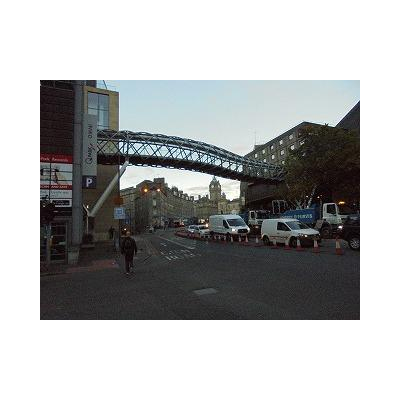 �����Ť��ߤ����Ǥ˻ϤޤäƤޤ���