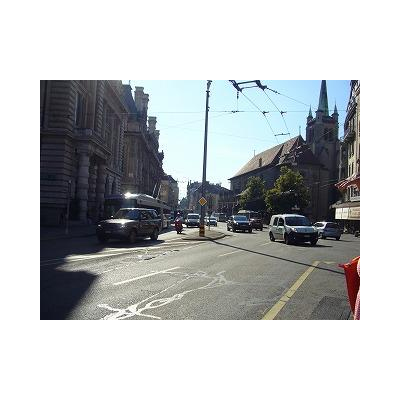 ���������������δ����٤���㤤�Ǥ�