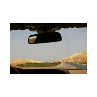 �����֥��?�ޥ饱����֡����äȤ������Ϥ�³���ޤ�