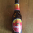 330ml�Υ��󥳡���ӡ��롣�쥹�ȥ��Ǥϣ��ɥ�Ȥ���