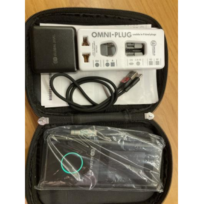 ɬפʪåȤǰ1ߤϡ꤬