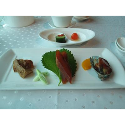 ���ڤ��餹�ߤ�Ω�ɤȤ��֤�Ķ���餫