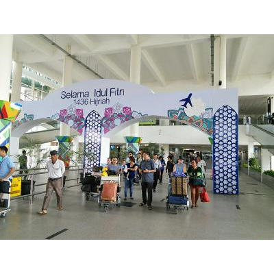 ����󡦥�����ʥ��ݶ���