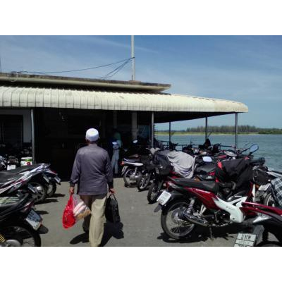 �������ܡ��Ⱦ���