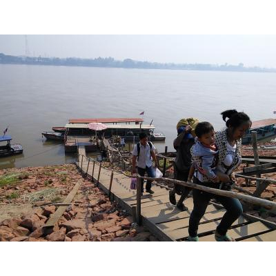 �֥󥫡���¦�ܡ��Ⱦ���