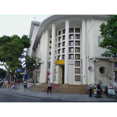 ���͹�ض������ޤ���äƤ���Τ���ξ�ؤΤ��Ф����