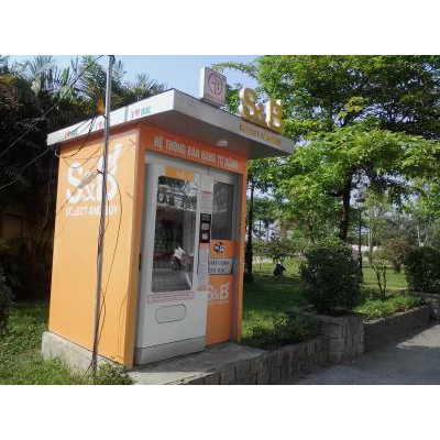 Free Wifi���ݥåȤˤʤäƤ��뼫�ε�