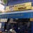 ACLEDA BANK