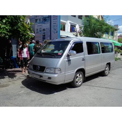 ����ݥåȤΥХ��������Ź�����ΥХ��ǹ񶭤ء�