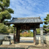 唐津の近松寺