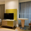 Urbana Langsuan Hotel