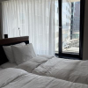 Golden Tulip Rotterdam