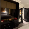 Hyatt Regency London The Churchill