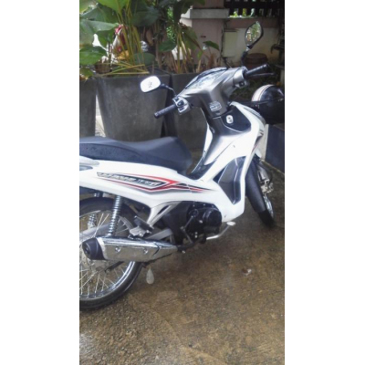 ڤꤿХåΤʤǤȾȥޡ