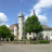 �ޥ��󡦥���ڥå����ȡ� ������������ɱ�ξ�
