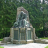 Gutach-Kriegerdenkmal���Ԥ����Ƽ��