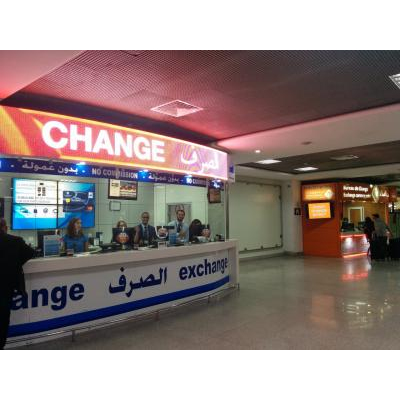 �����֥�󥫶���1���ˤ���ξ�ؽ�Ǥ���