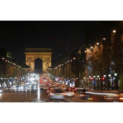 ��Ϥꤳ���ϳ����ޤ���