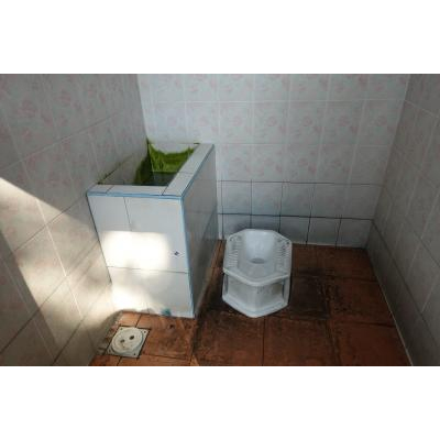 �켰�ȥ���