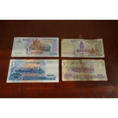 1,000�ꥨ�뻥�ʺ��ˤ�100�ꥨ�뻥�ʱ��ˡ�