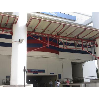 LRT Rapid KLʹŴƻˤʤɤѤ򤪴ᤷޤ