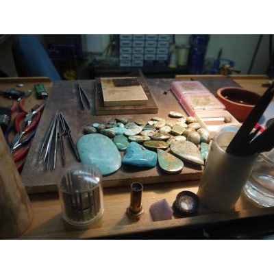 �����ˤ���Τ��ͤ����㤤�ޤ��礦