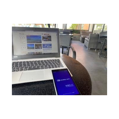 �����ʥե��Ƚ��ΰ���Ź�ǻ��Ѥ��Ƥ����ͻҤǤ���