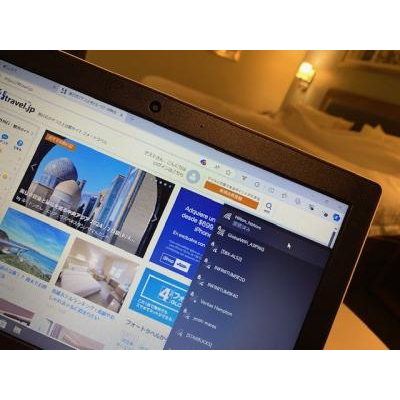 ���Ū���ࡼ���˥��ȥ쥹�ʤ����Ѥ����������ޤ�����