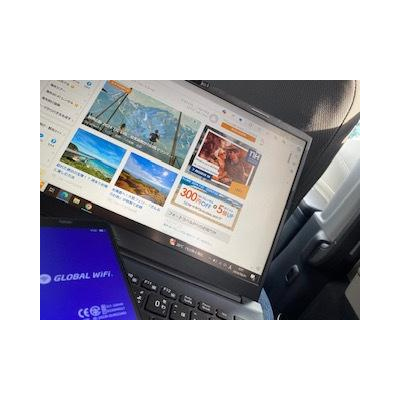 ���ˤ�äƤϡ��Ĥʤ���ˤ����Ȥ����⤢��ޤ�����