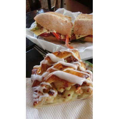 ���åץ륹�ȥ��ɥ���3.50�ɥ롢����ɥ����å�8.50�ɥ�