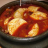 SUNDUBU JJIGAE 