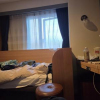 ���������줷���ʳ����ɤ��ä��Ǥ���5