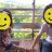 �Ҽ����뤫�鸫����ʿ�