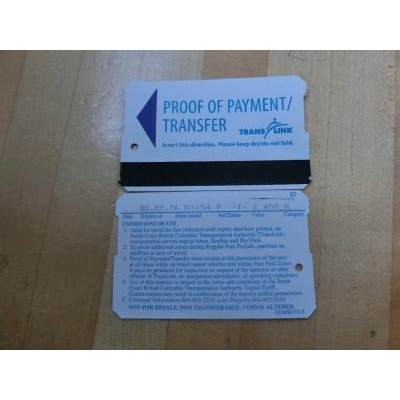 �����åȤϥ��쥸�åȥ����ɤ��㤤�ޤ�����