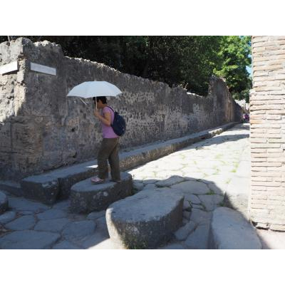 �����ɤ���