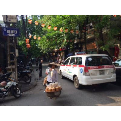 бȵܤ뤱ݤƻȤäƤޤ󡣡